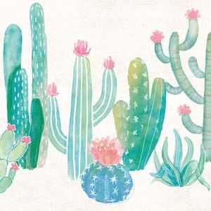 Meet your Posher, Lucy